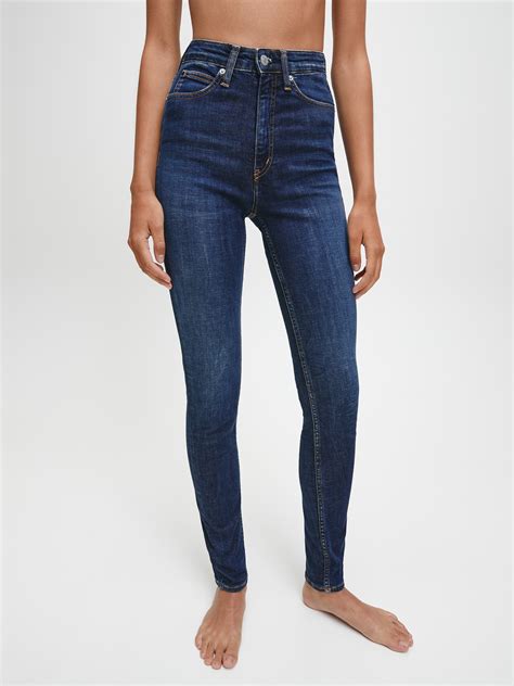 calvin klein jeans damen|Amazon.com: Women Calvin Klein Jeans